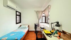 Blk 89 Commonwealth View (Queenstown), HDB 5 Rooms #540282921